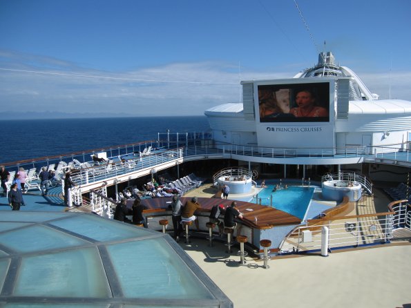 Alaska_Cruise_2013_172