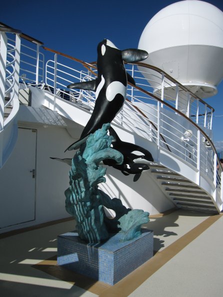 Alaska_Cruise_2013_173