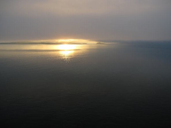 Alaska_Cruise_2013_175