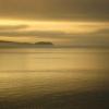 Alaska_Cruise_2013_176