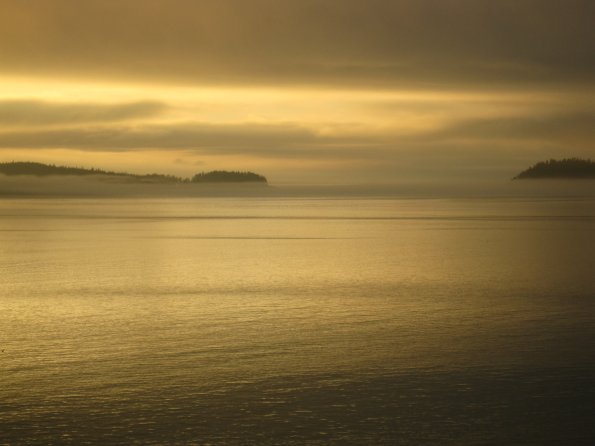 Alaska_Cruise_2013_176