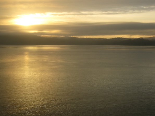 Alaska_Cruise_2013_177