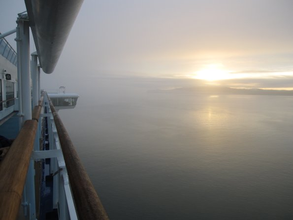 Alaska_Cruise_2013_178