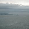 Alaska_Cruise_2013_179