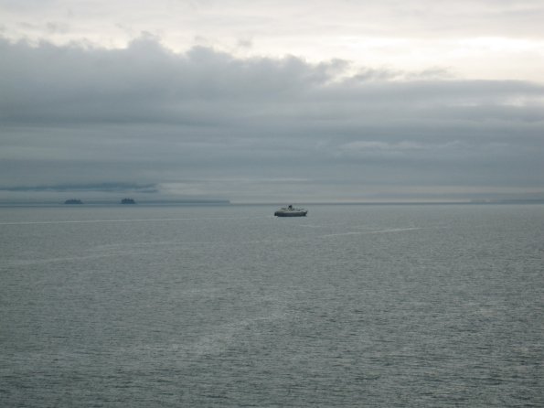 Alaska_Cruise_2013_179