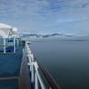 Alaska_Cruise_2013_180