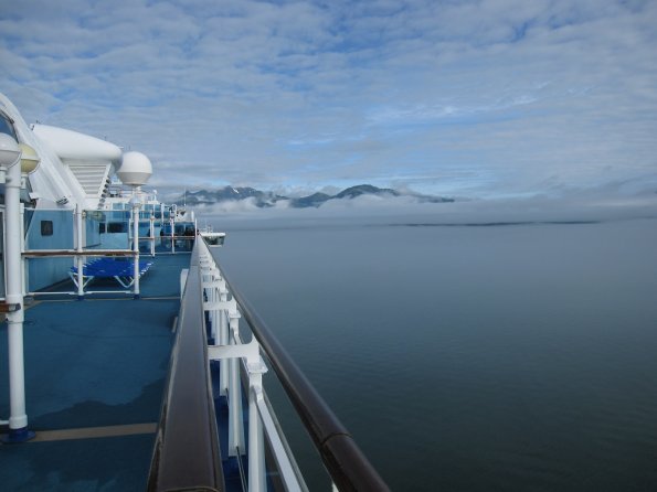 Alaska_Cruise_2013_180