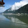 Alaska_Cruise_2013_181