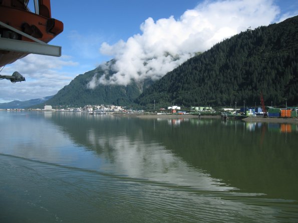 Alaska_Cruise_2013_181