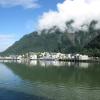 Alaska_Cruise_2013_182