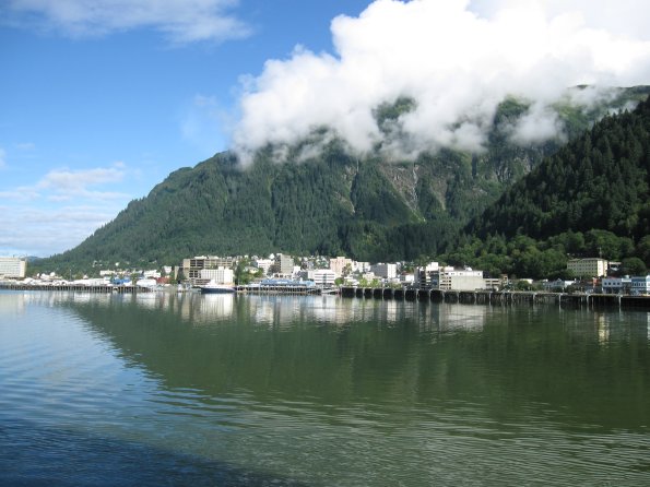 Alaska_Cruise_2013_182