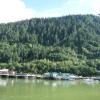 Alaska_Cruise_2013_183