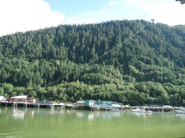 Alaska_Cruise_2013_183