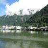 Alaska_Cruise_2013_184
