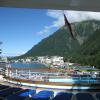 Alaska_Cruise_2013_186