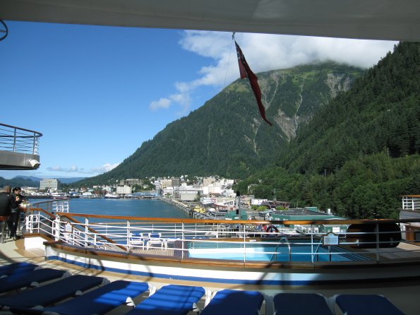 Alaska_Cruise_2013_186