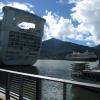 Alaska_Cruise_2013_187