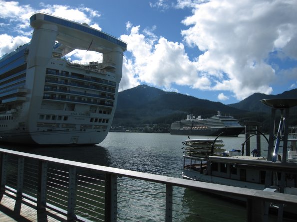 Alaska_Cruise_2013_187