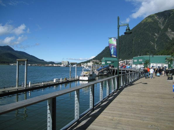 Alaska_Cruise_2013_188