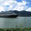 Alaska_Cruise_2013_189