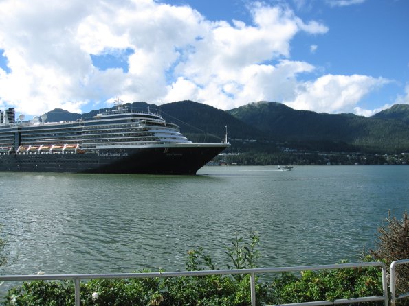 Alaska_Cruise_2013_189