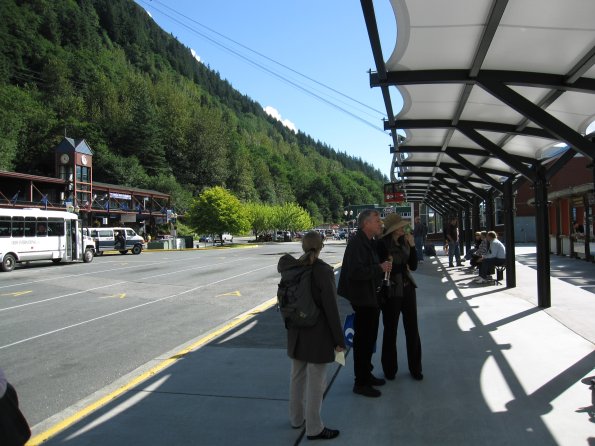 Alaska_Cruise_2013_190