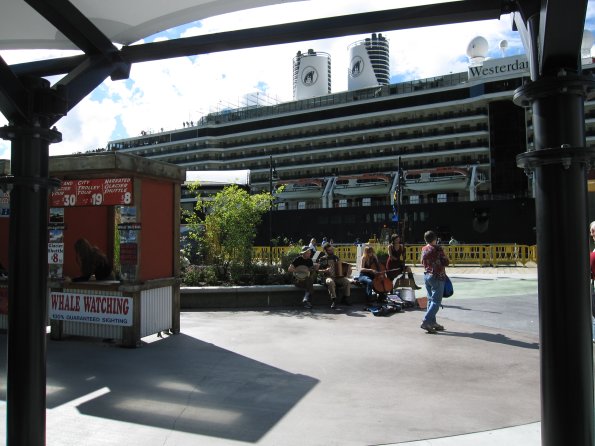 Alaska_Cruise_2013_191