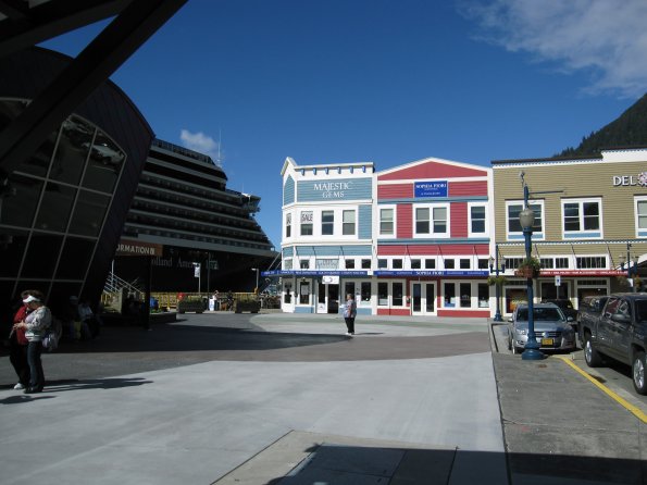 Alaska_Cruise_2013_192