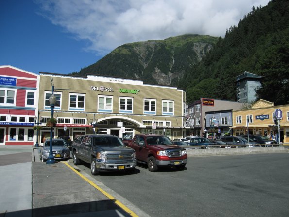 Alaska_Cruise_2013_193