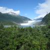 Alaska_Cruise_2013_195