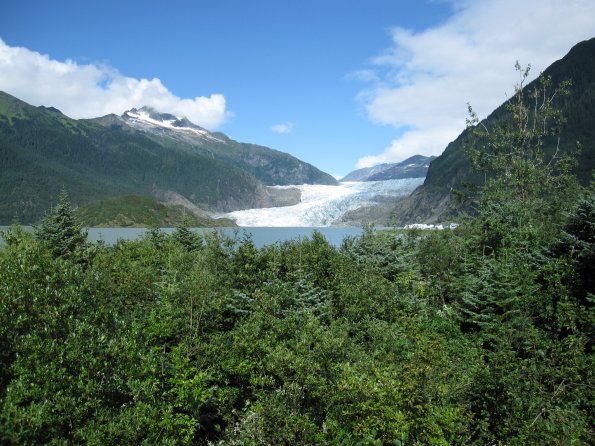 Alaska_Cruise_2013_195