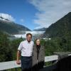 Alaska_Cruise_2013_198