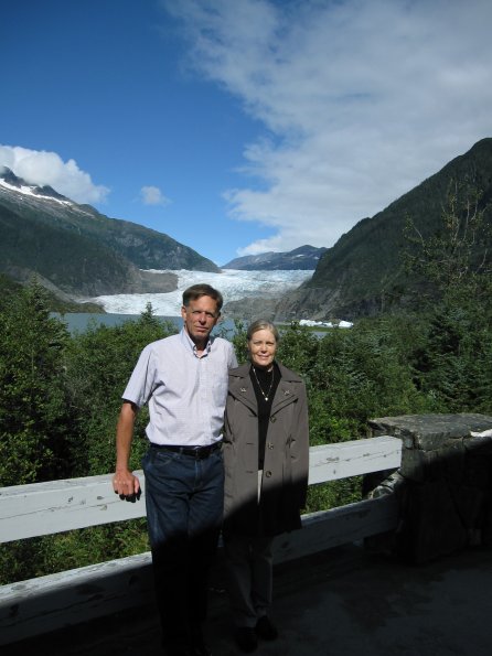 Alaska_Cruise_2013_198
