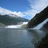 Alaska_Cruise_2013_200