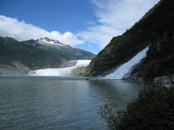 Alaska_Cruise_2013_200