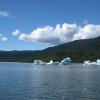 Alaska_Cruise_2013_201
