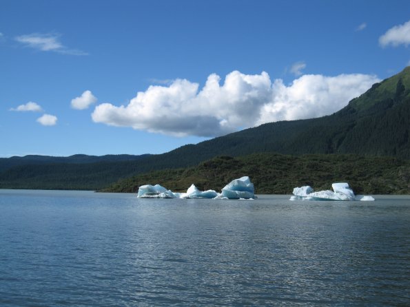 Alaska_Cruise_2013_201