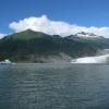 Alaska_Cruise_2013_202