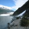 Alaska_Cruise_2013_203
