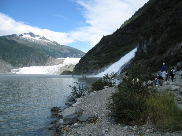 Alaska_Cruise_2013_203