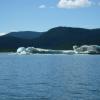 Alaska_Cruise_2013_204