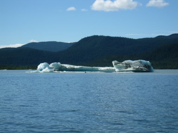 Alaska_Cruise_2013_204