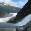 Alaska_Cruise_2013_206