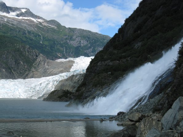 Alaska_Cruise_2013_206