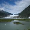 Alaska_Cruise_2013_207