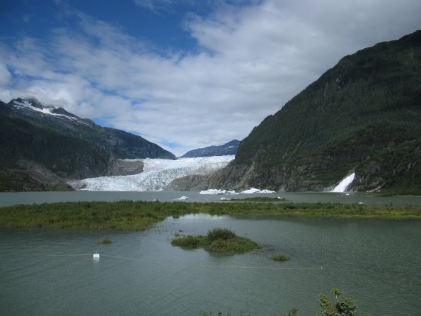 Alaska_Cruise_2013_207