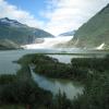 Alaska_Cruise_2013_210