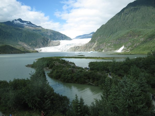 Alaska_Cruise_2013_210