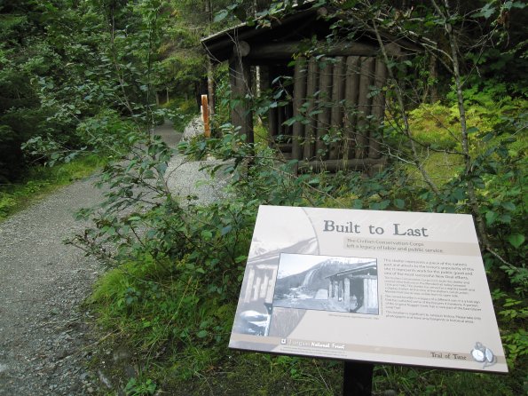 Alaska_Cruise_2013_213