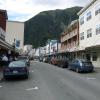 Alaska_Cruise_2013_214